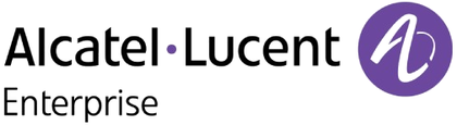 Alcatel-Lucent Enterprise