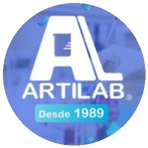 Artilab