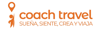 Coach Travel