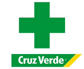 Cruz Verde