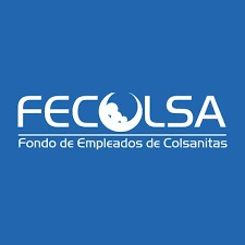 FECOLSA — Fondo de Empleados de Colsanitas