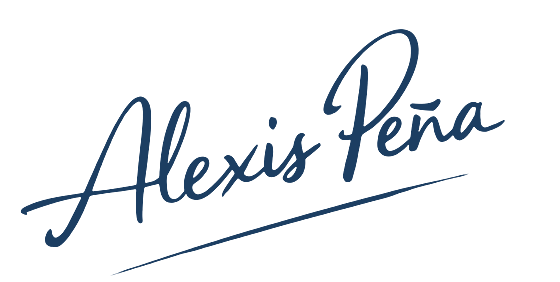 Alexis Peña