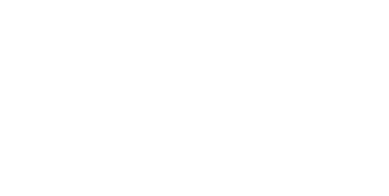 Alexis Peña